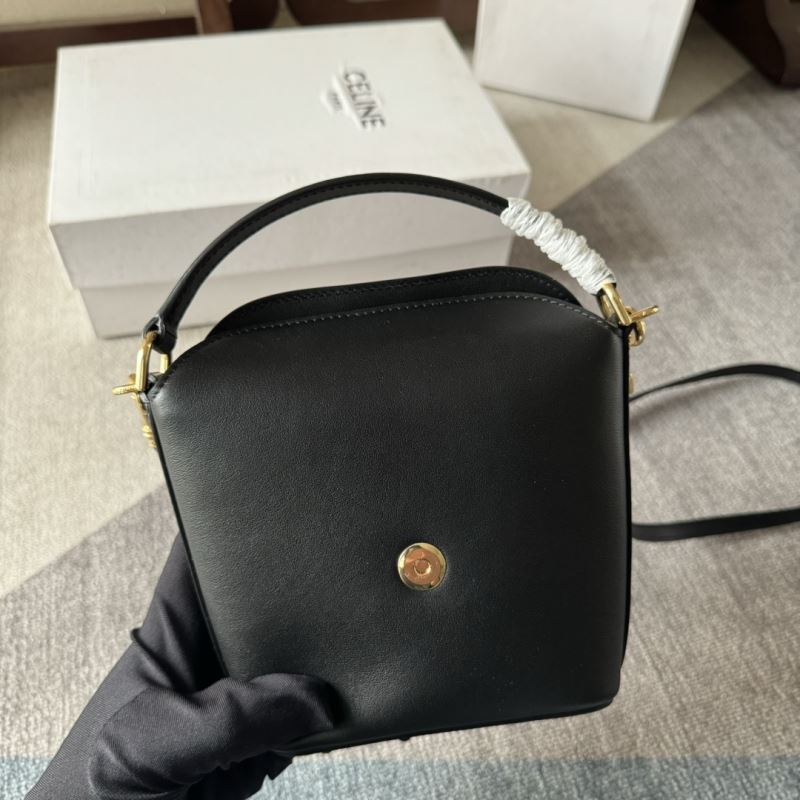 Celine Bucket Bags